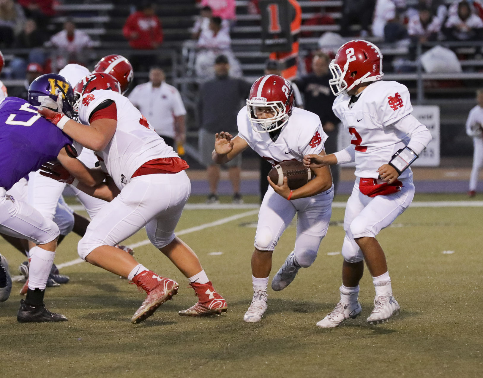 091616 Football-Santa Maria at Righetti 10.jpg